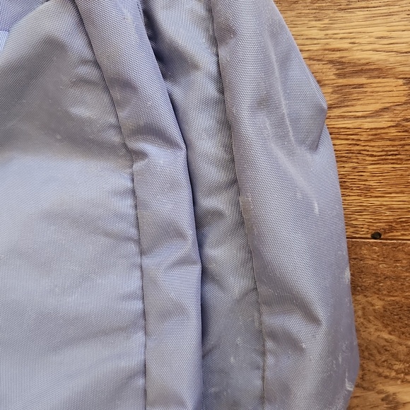 LL Bean Backpack - Small - Picture 3 of 6